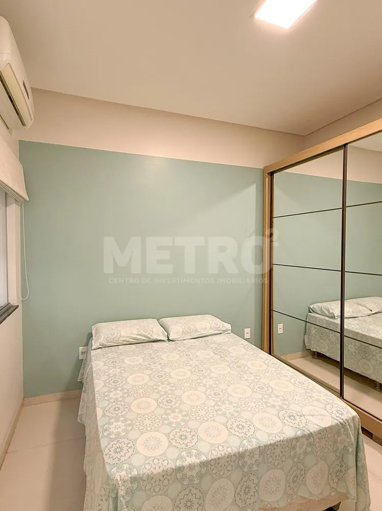 Casa, 2 quartos, 200 m² - Foto 11