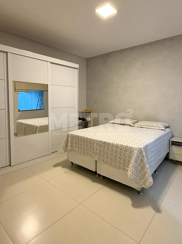 Casa, 2 quartos, 200 m² - Foto 12