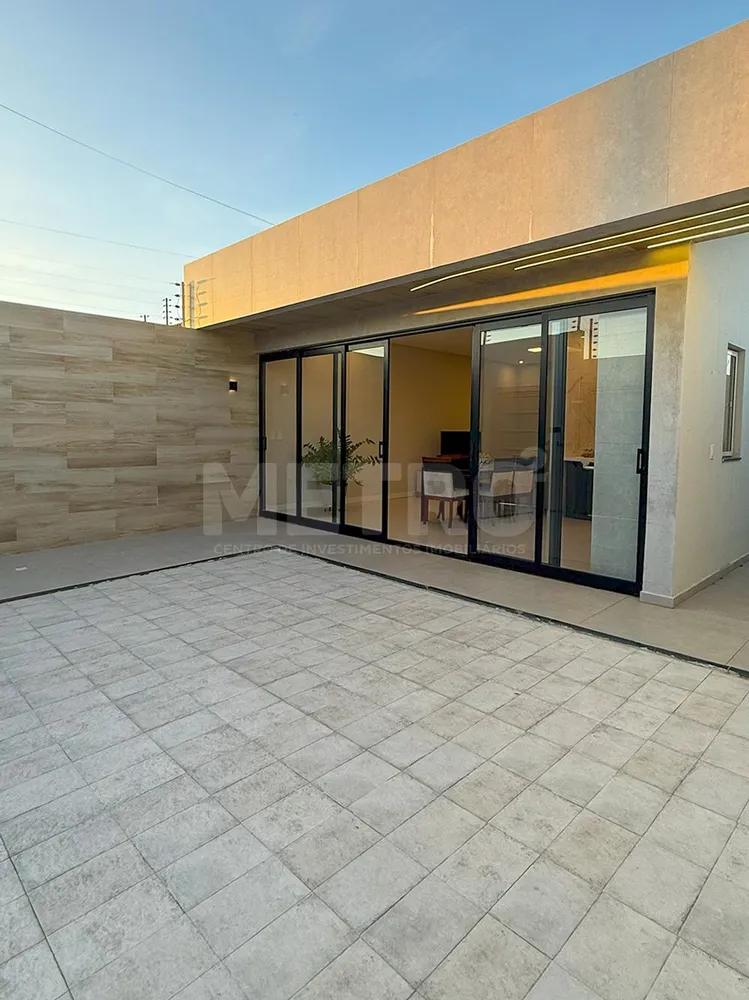 Casa, 2 quartos, 200 m² - Foto 6