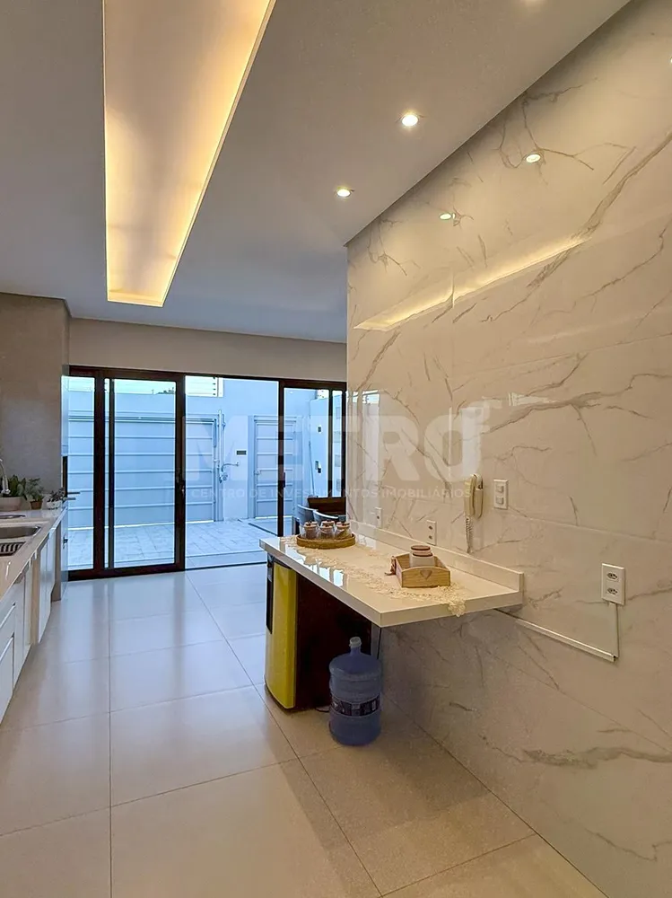 Casa, 2 quartos, 200 m² - Foto 8