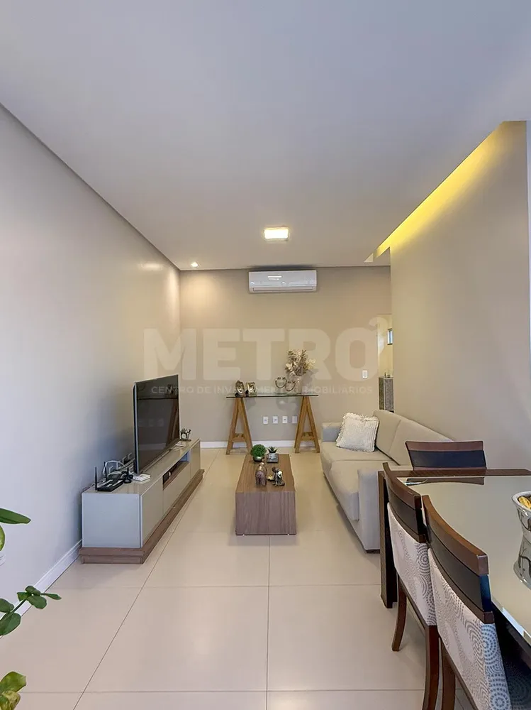 Casa, 2 quartos, 200 m² - Foto 5