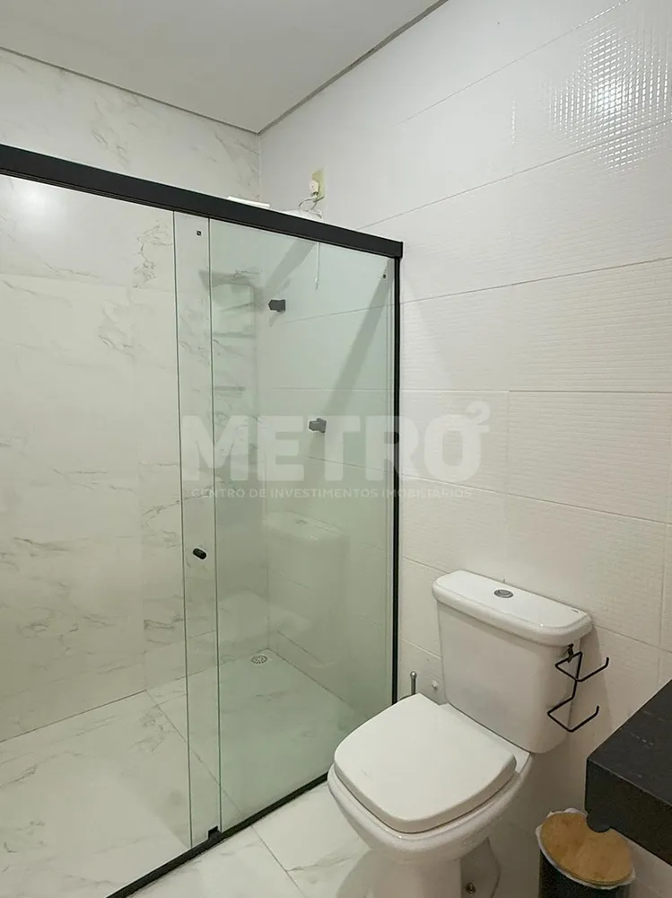 Casa, 2 quartos, 200 m² - Foto 10