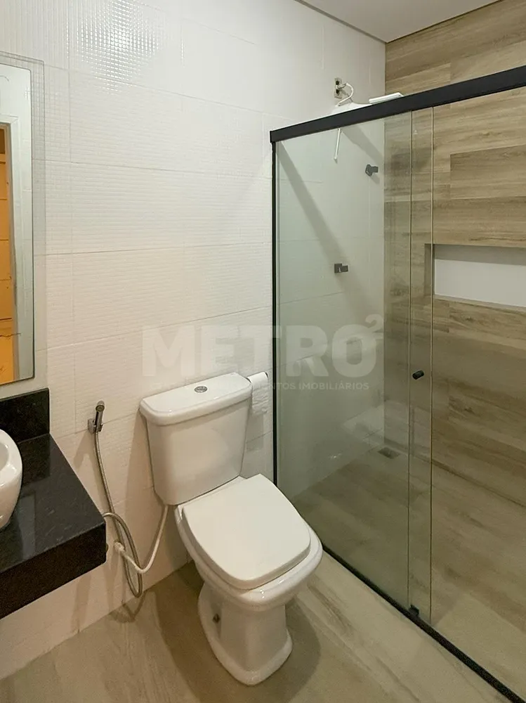 Casa, 2 quartos, 200 m² - Foto 13