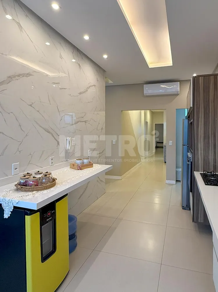 Casa, 2 quartos, 200 m² - Foto 7