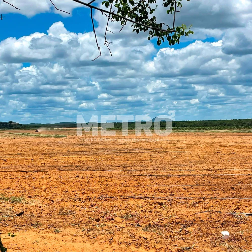Fazenda - Foto 3