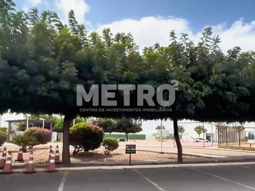 Terreno, 200 m² - Foto 2