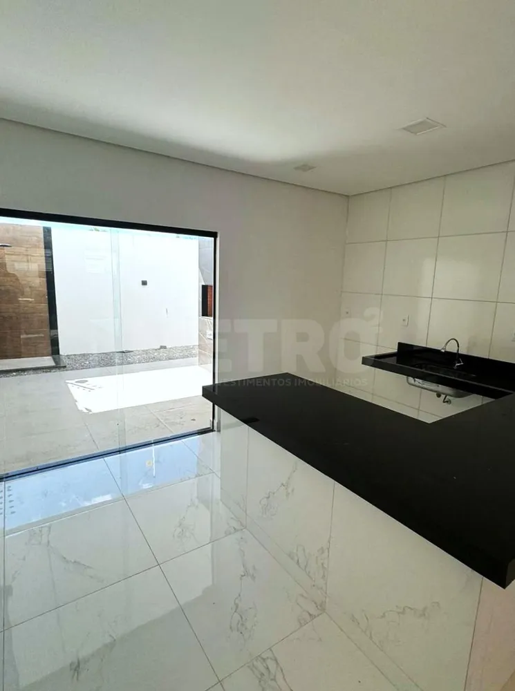 Casa, 3 quartos, 137 m² - Foto 8