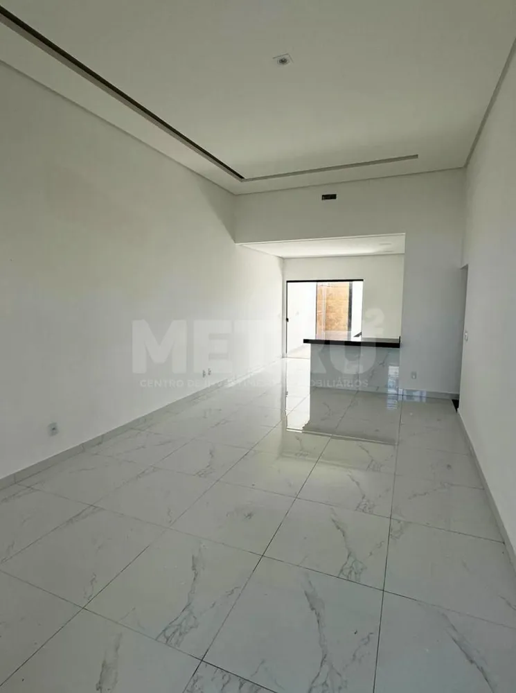 Casa, 3 quartos, 137 m² - Foto 4