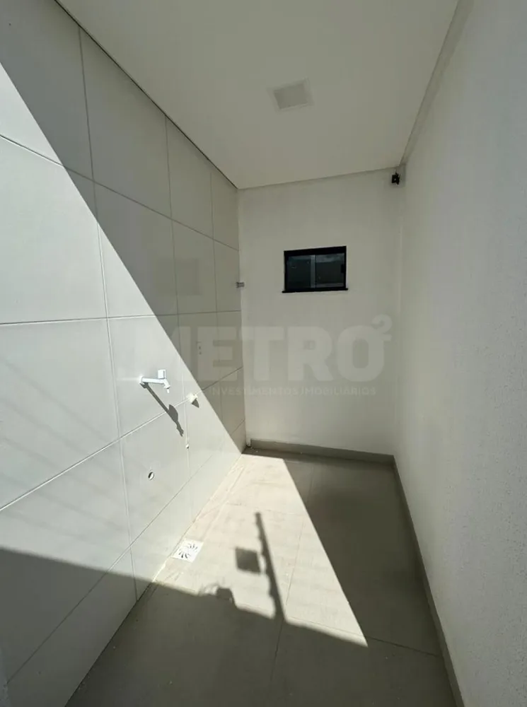 Casa, 3 quartos, 137 m² - Foto 5