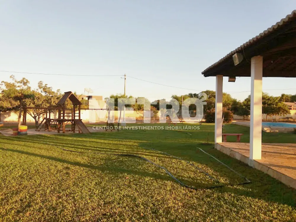 Terreno, 800 m² - Foto 6