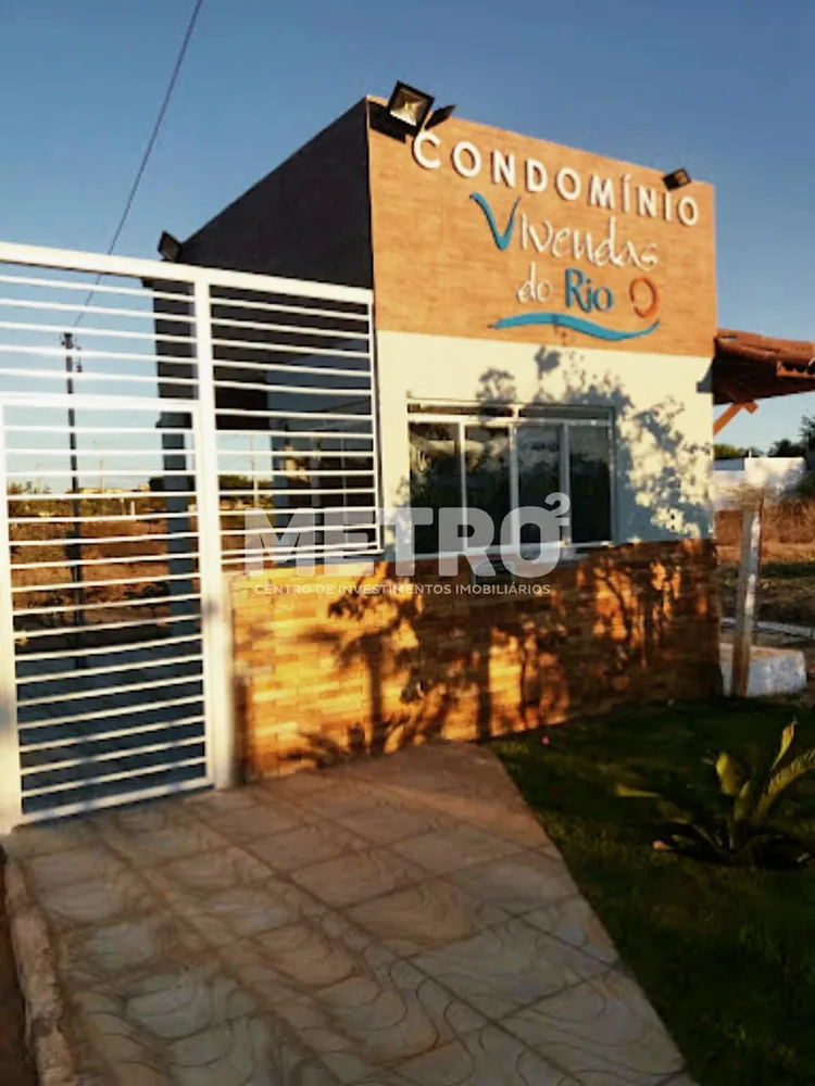 Terreno, 800 m² - Foto 5