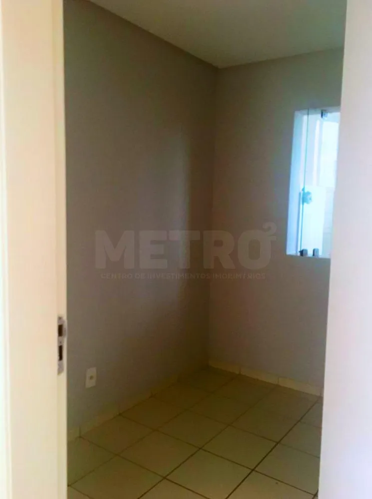 Apartamento, 2 quartos, 75 m² - Foto 6