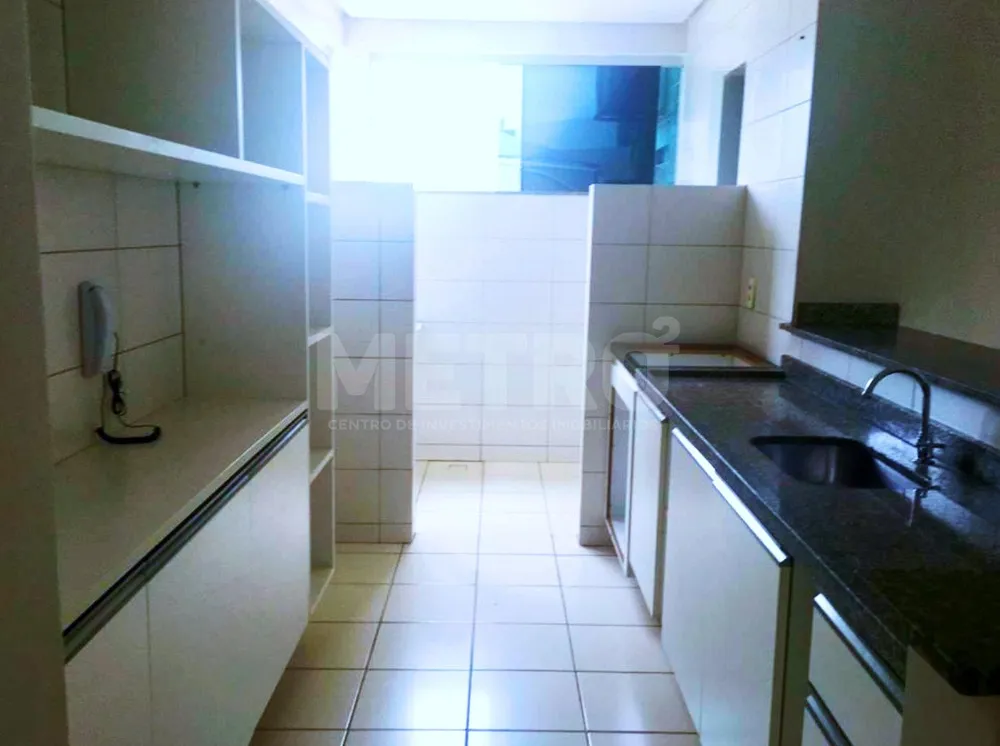 Apartamento, 2 quartos, 75 m² - Foto 5
