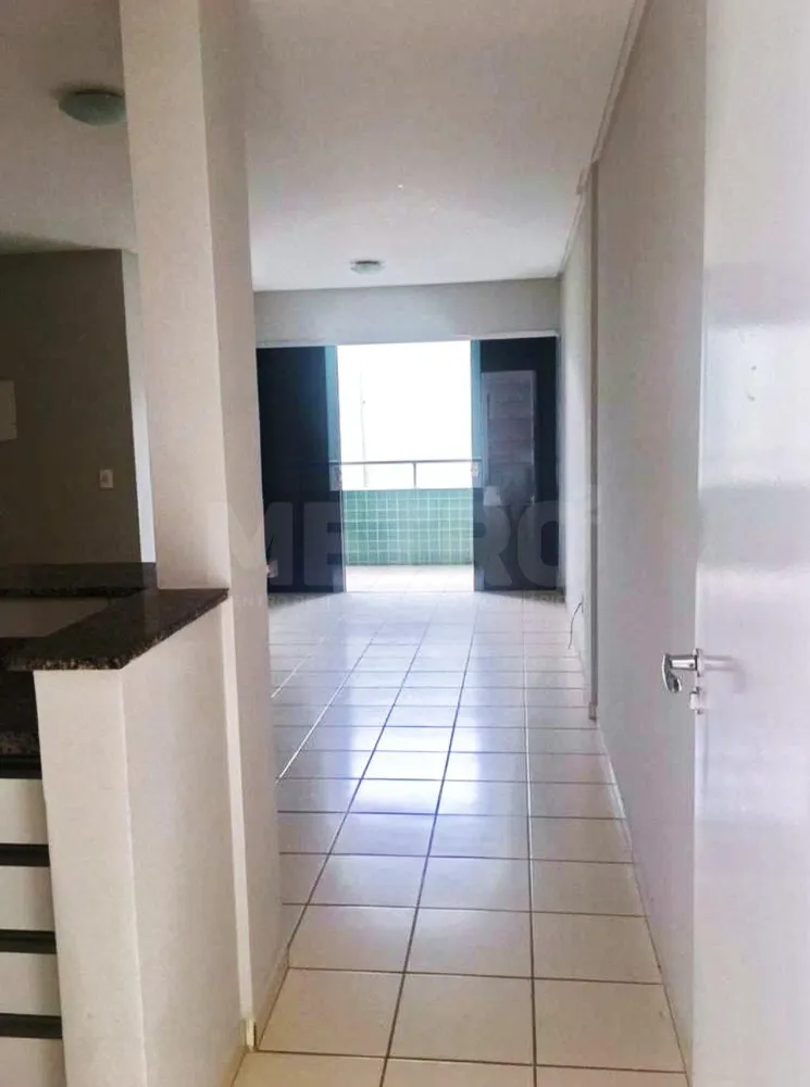 Apartamento, 2 quartos, 75 m² - Foto 4