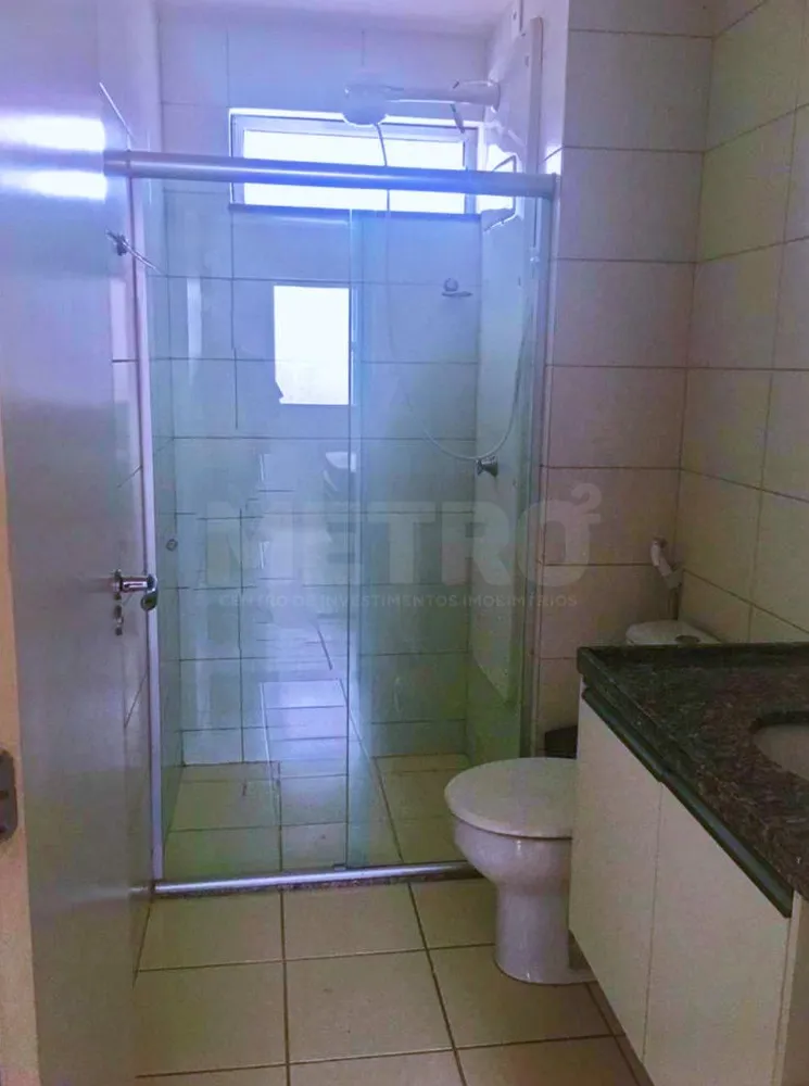 Apartamento, 2 quartos, 75 m² - Foto 7