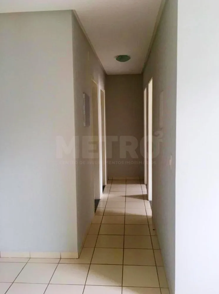 Apartamento, 2 quartos, 75 m² - Foto 12