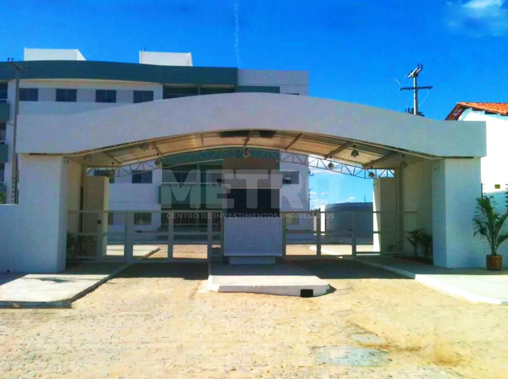 Apartamento, 2 quartos, 75 m² - Foto 13