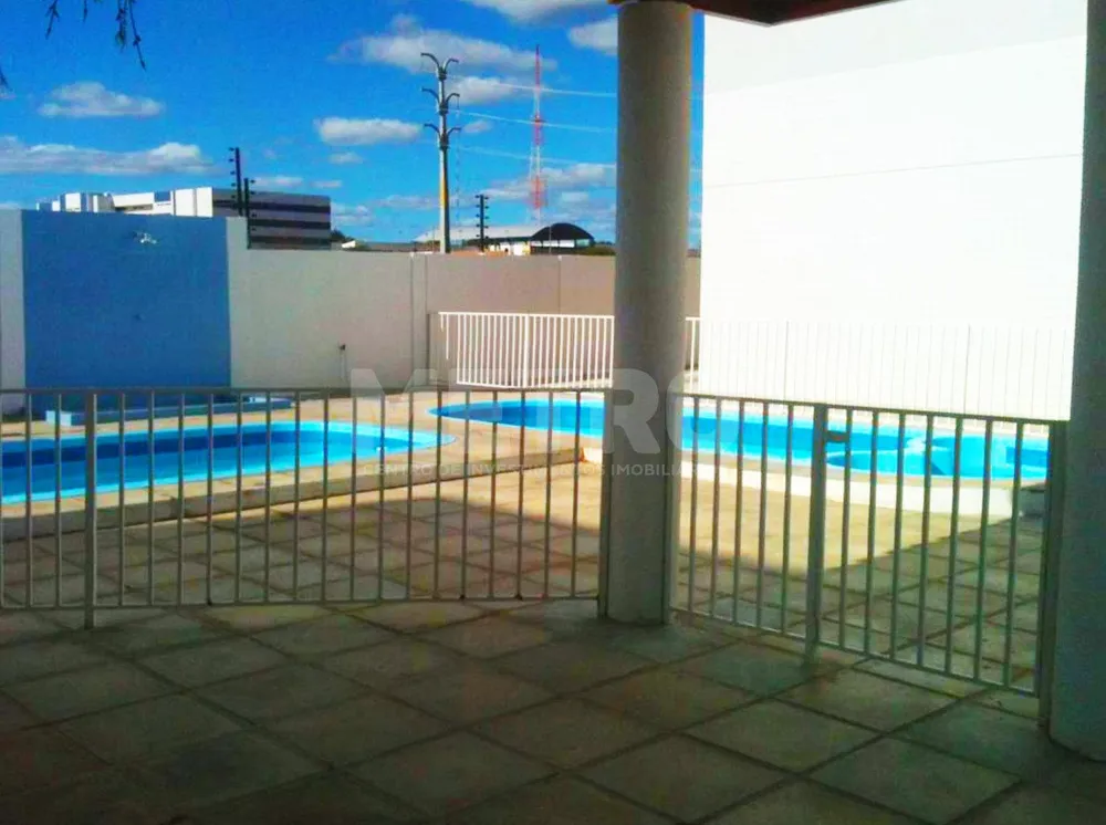 Apartamento, 2 quartos, 75 m² - Foto 8