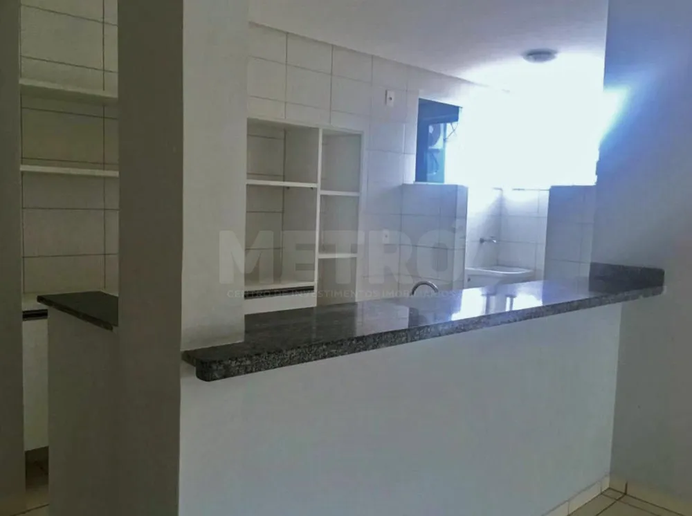 Apartamento, 2 quartos, 75 m² - Foto 12