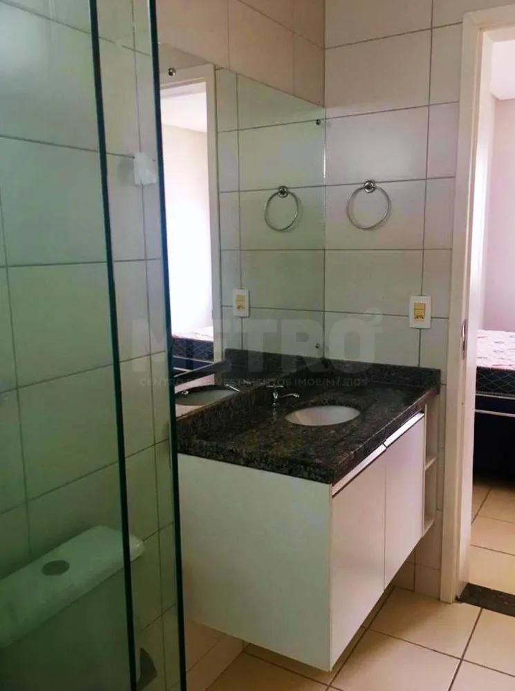 Apartamento, 2 quartos, 75 m² - Foto 10
