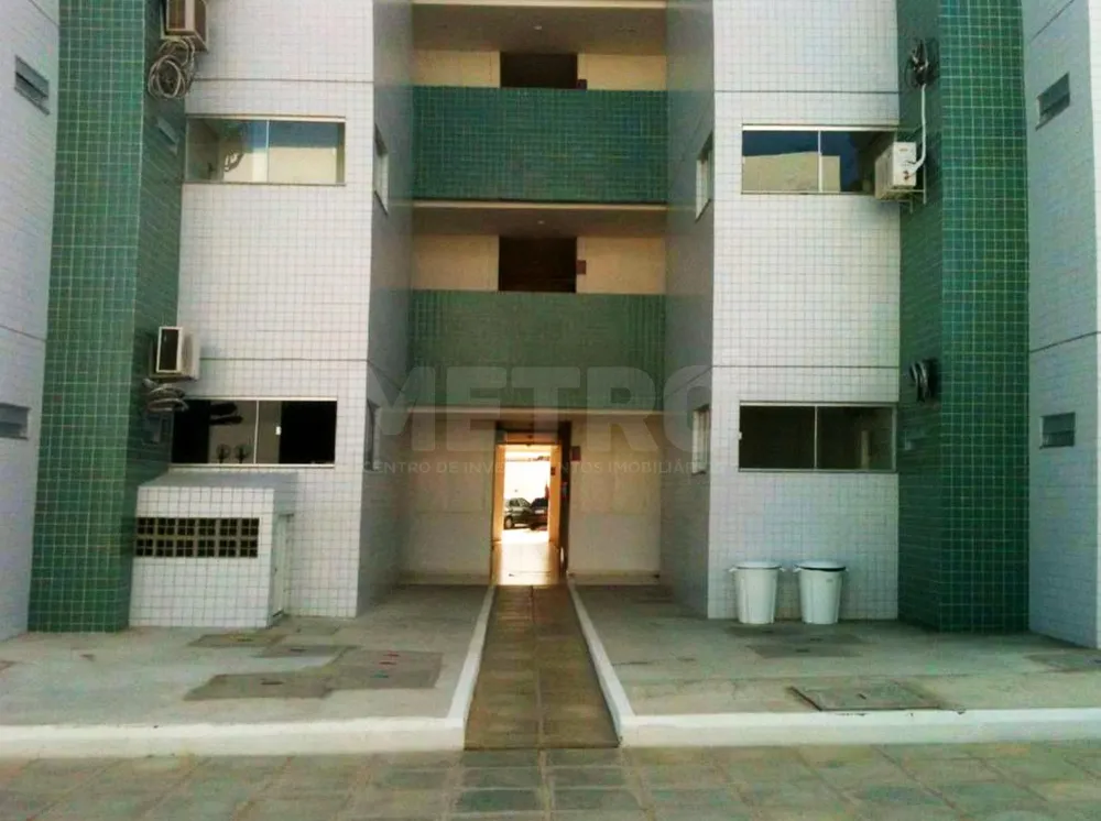 Apartamento, 2 quartos, 75 m² - Foto 15