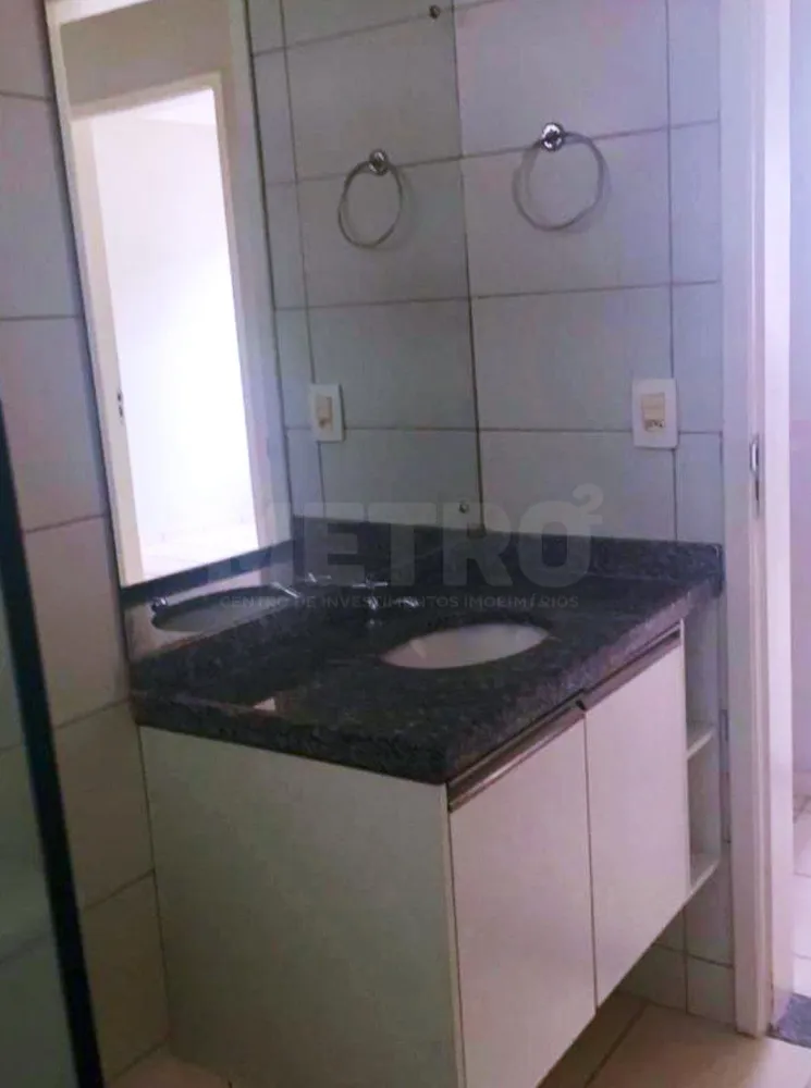Apartamento, 2 quartos, 75 m² - Foto 9