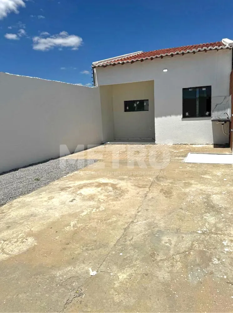 Casa, 2 quartos, 71 m² - Foto 11