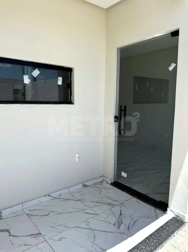 Casa, 2 quartos, 71 m² - Foto 12