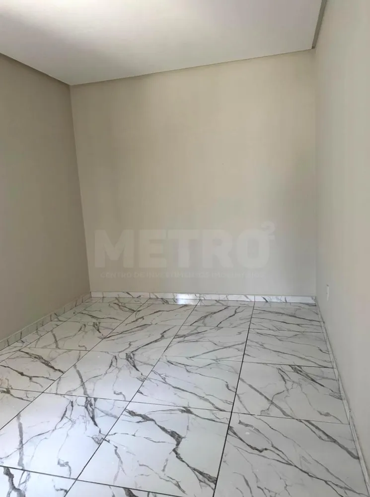 Casa, 2 quartos, 71 m² - Foto 6