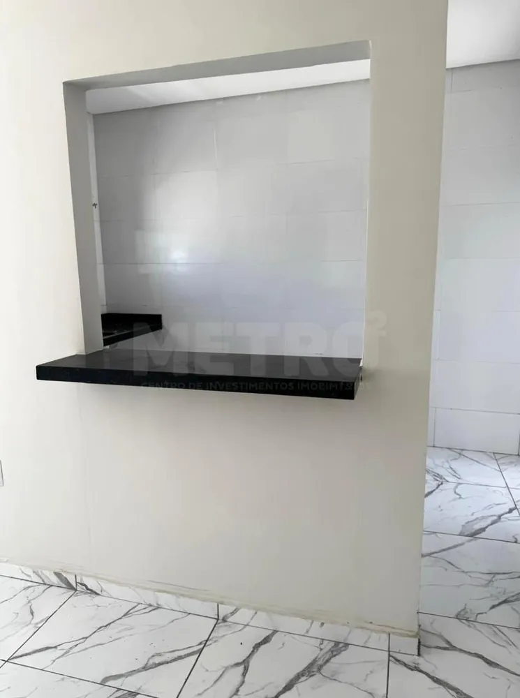 Casa, 2 quartos, 71 m² - Foto 8