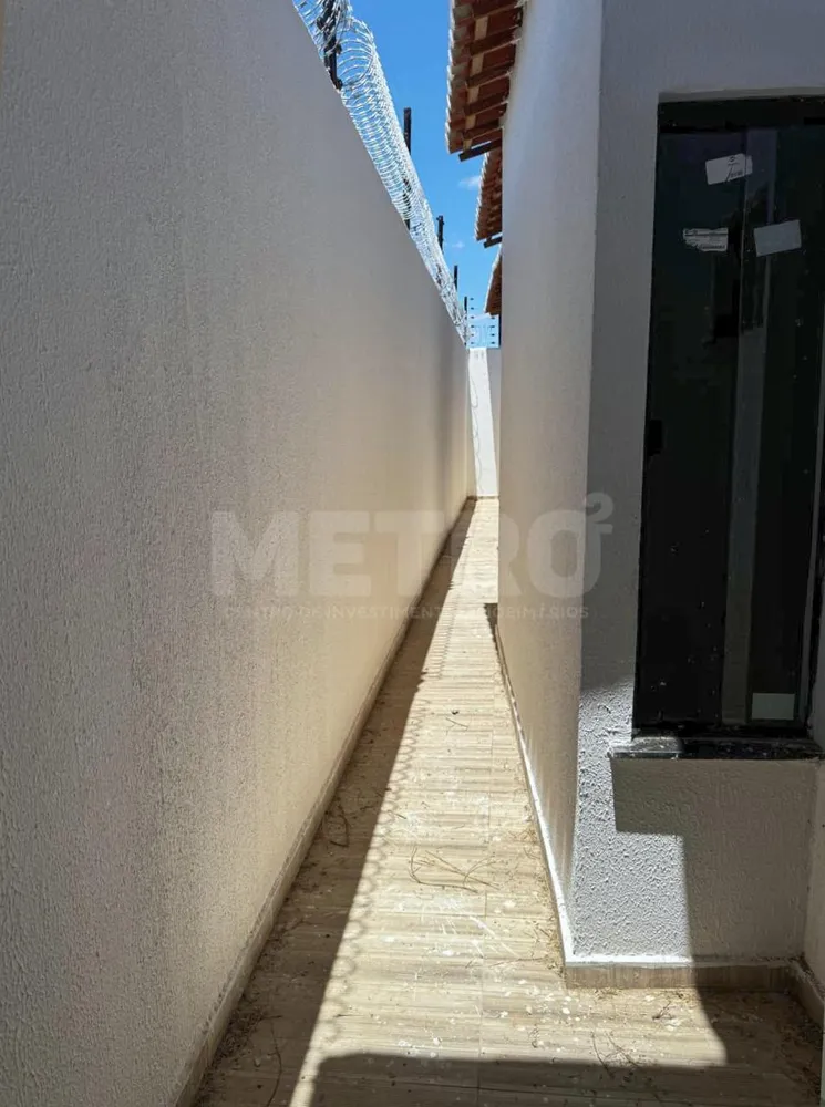 Casa, 2 quartos, 71 m² - Foto 10
