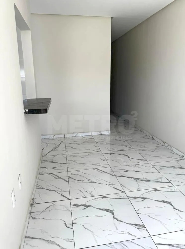 Casa, 2 quartos, 71 m² - Foto 7