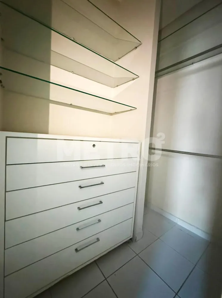 Apartamento, 2 quartos - Foto 6