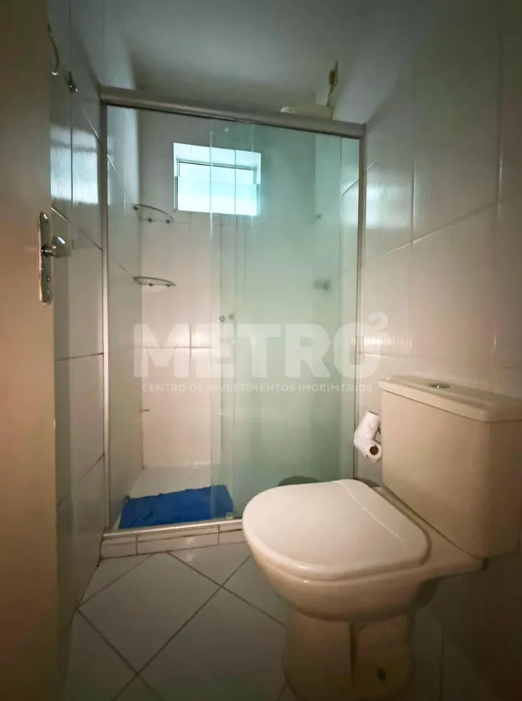 Apartamento, 2 quartos - Foto 5