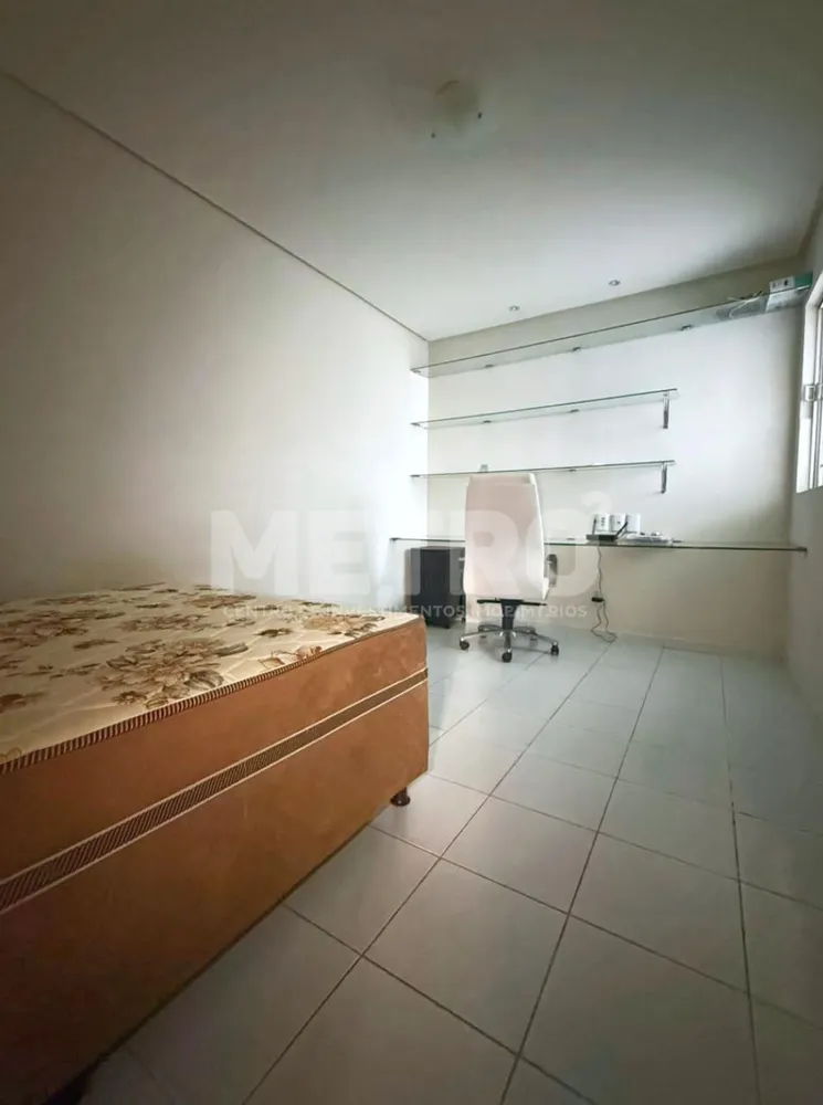Apartamento, 2 quartos - Foto 9