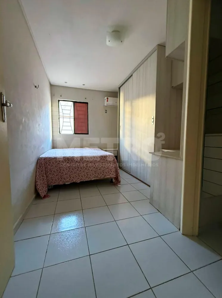 Apartamento, 2 quartos - Foto 8