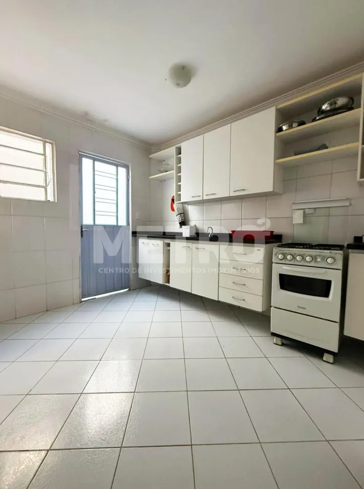 Apartamento, 2 quartos - Foto 7