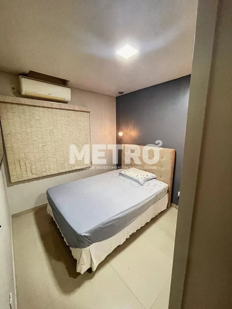 Apartamento, 1 quarto, 70 m² - Foto 4