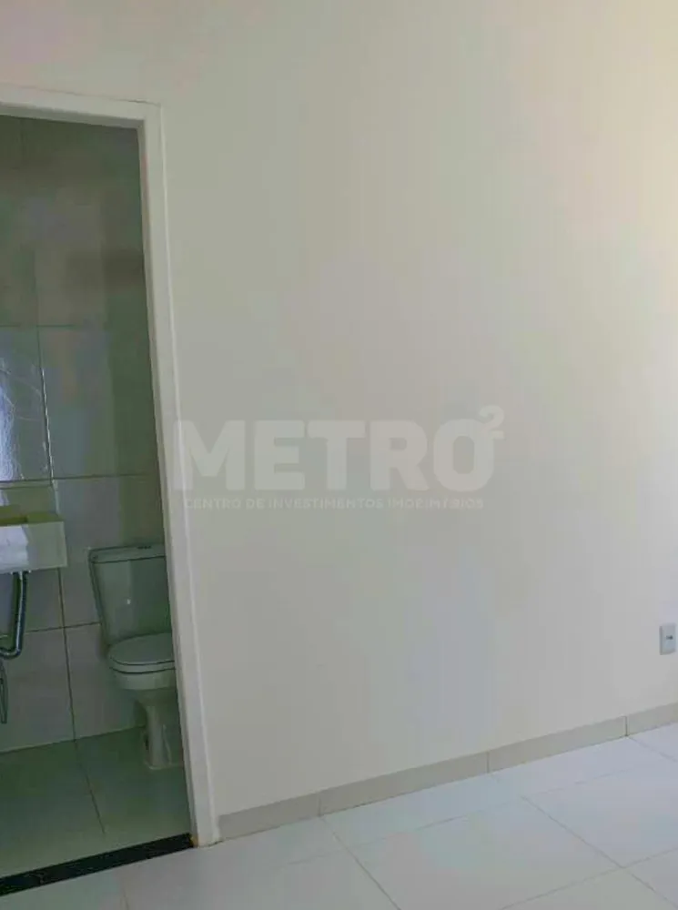 Casa, 2 quartos, 90 m² - Foto 9