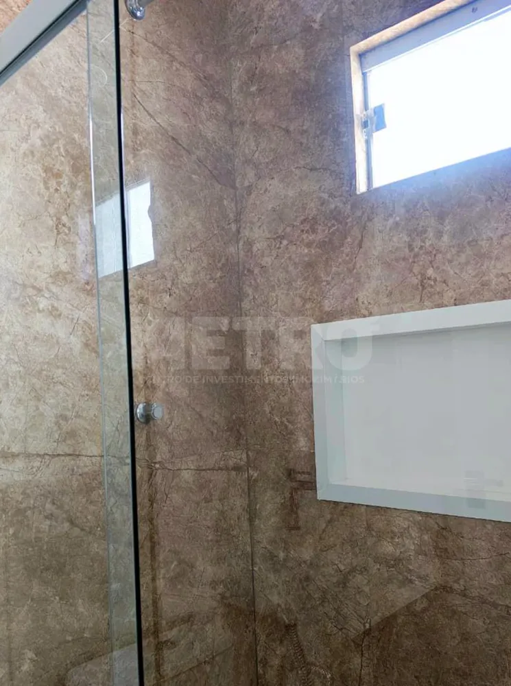 Casa, 2 quartos, 90 m² - Foto 11