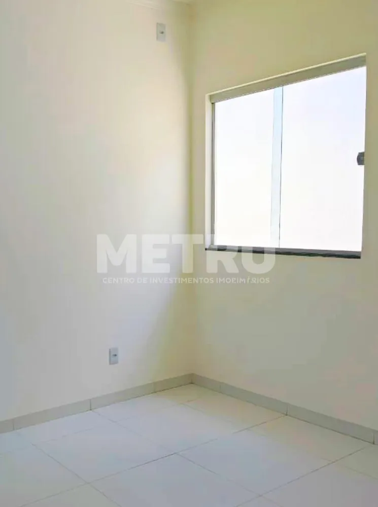 Casa, 2 quartos, 90 m² - Foto 7