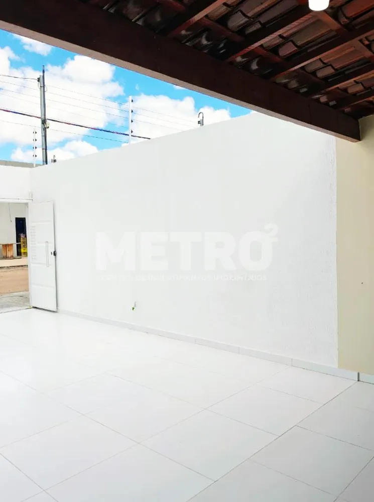 Casa, 2 quartos, 90 m² - Foto 5