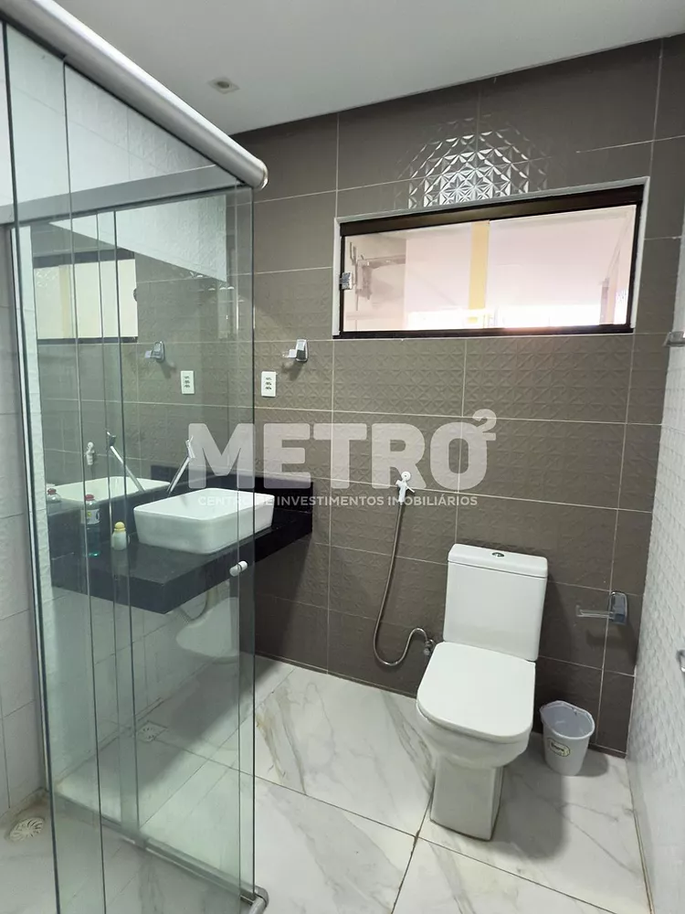 Casa, 2 quartos - Foto 3