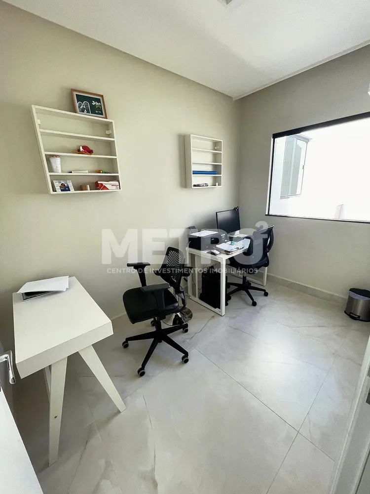 Casa de Condomínio, 5 quartos - Foto 2