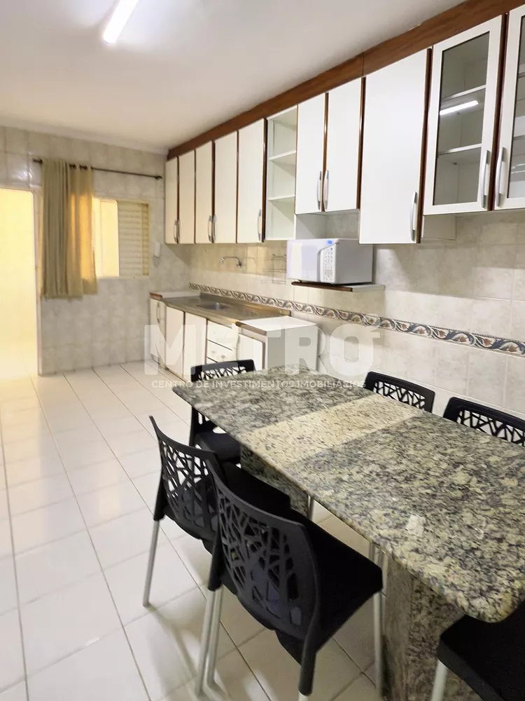 Apartamento, 2 quartos, 190 m² - Foto 3