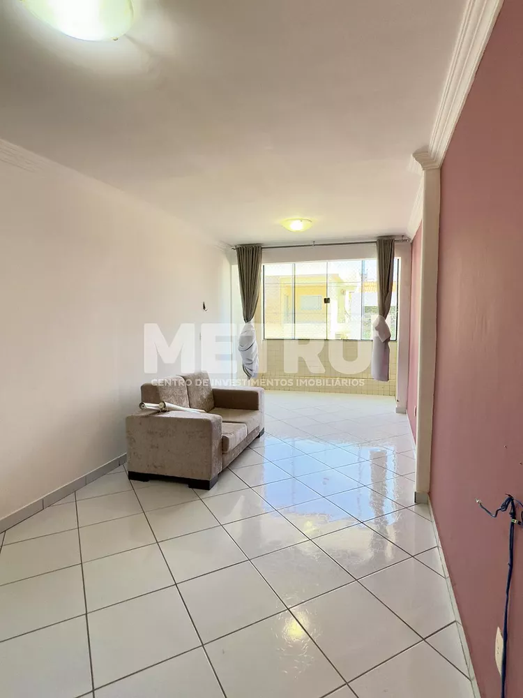 Apartamento, 2 quartos, 190 m² - Foto 2