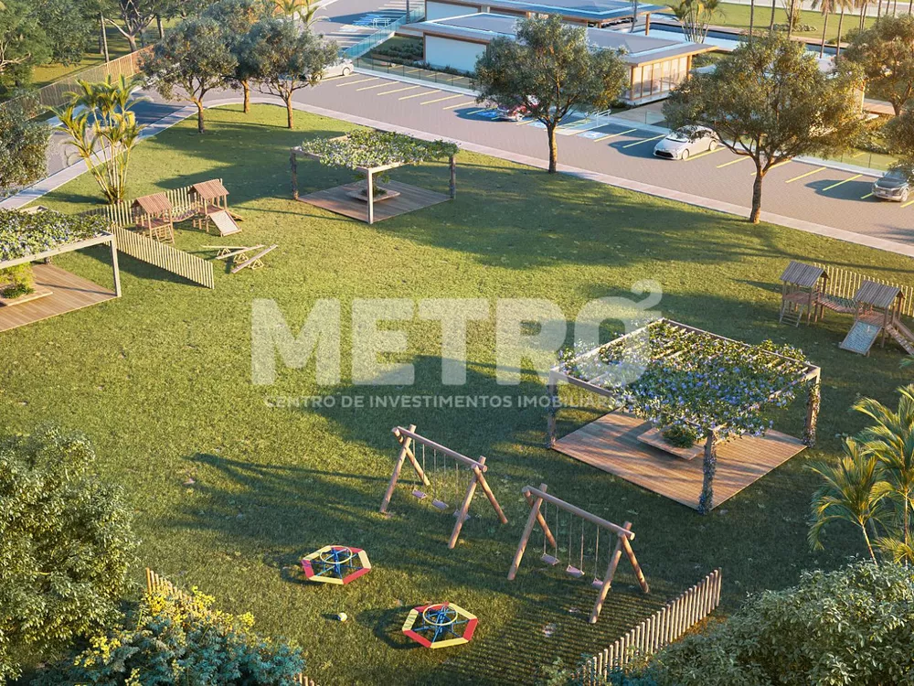 Terreno, 362 m² - Foto 2