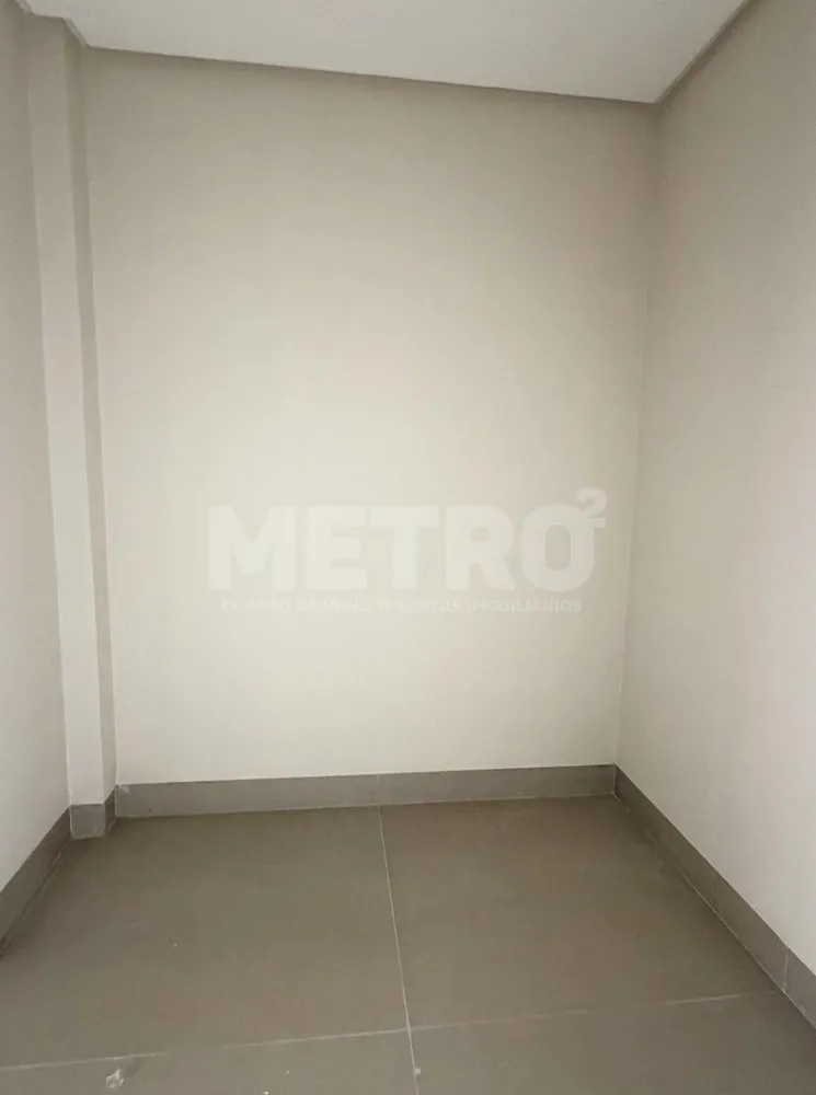 Casa de Condomínio, 4 quartos - Foto 16