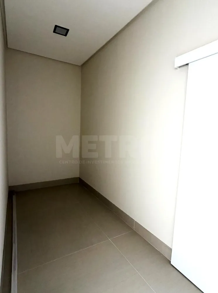 Casa de Condomínio, 4 quartos - Foto 12