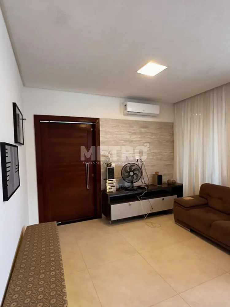 Casa de Condomínio, 2 quartos - Foto 3